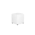 Pouf Cubo Sole