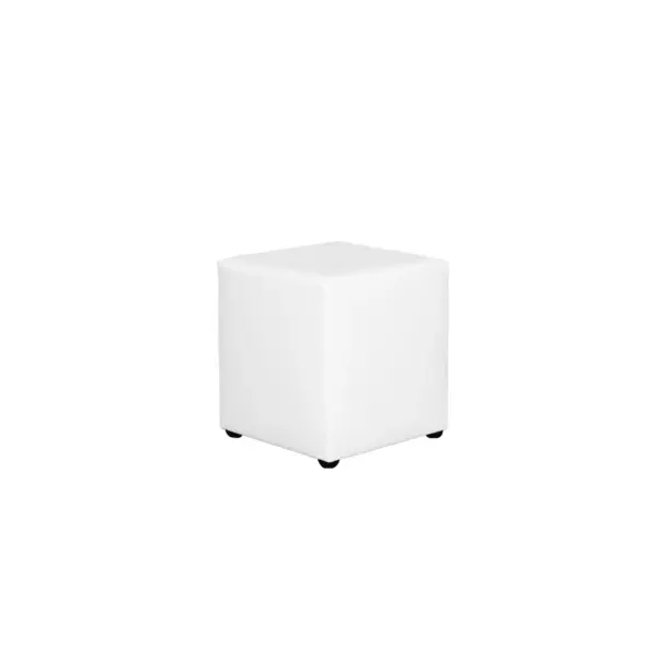 Pouf Cubo Sole