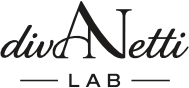 DIVANETTI LAB