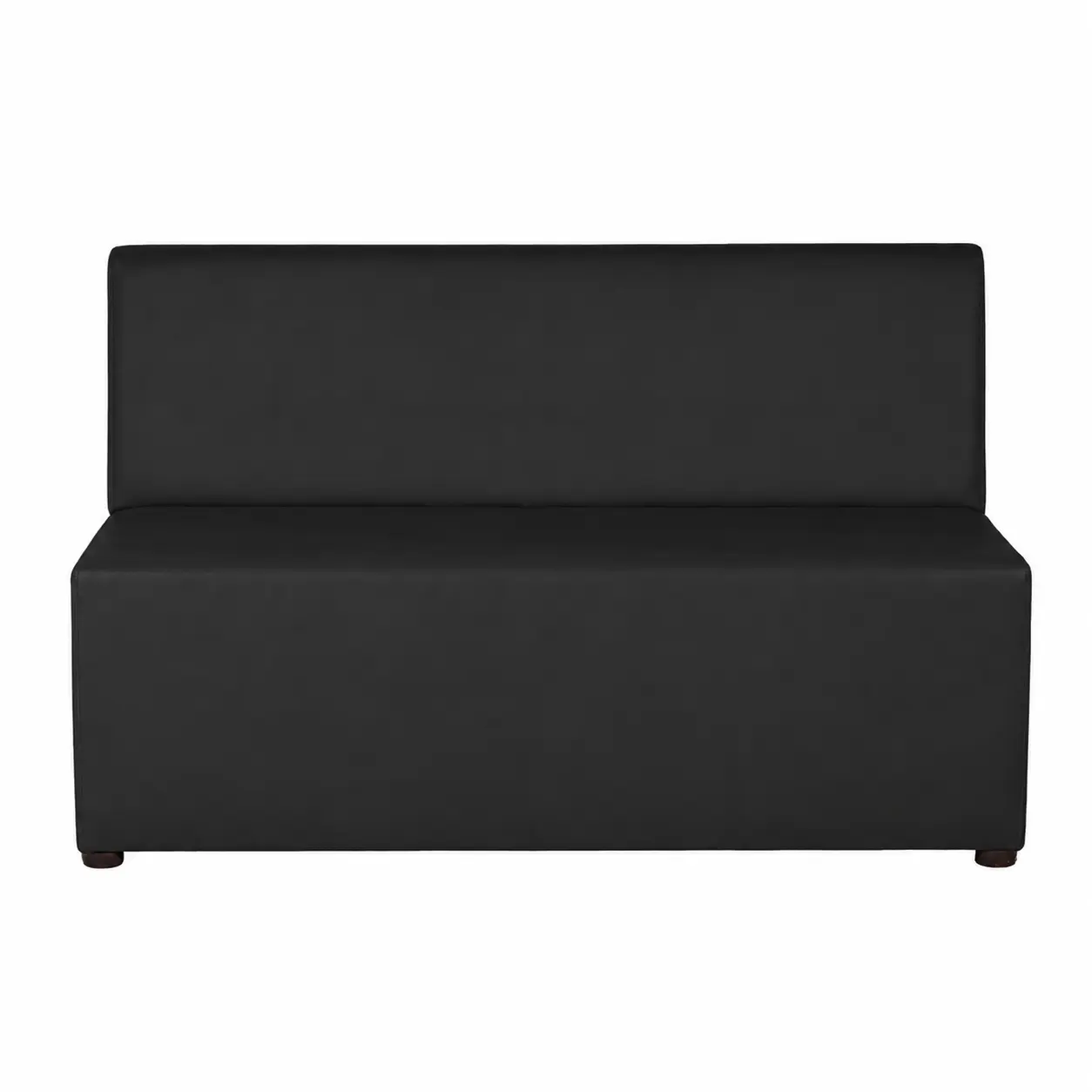 Divanetto Sole Nero 2