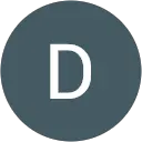 Daniela Arceri profile picture