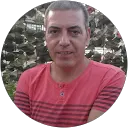 Domenico Chiappara profile picture