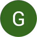 GIUSEPPE MONTEROSSO profile picture