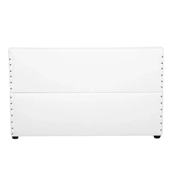 Divano con schienale 2 posti MOD. Venere 5 Divano Con Schienale 2 Posti Venere 3