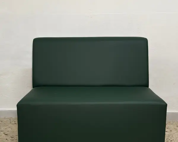 Chi Siamo Divanetto
