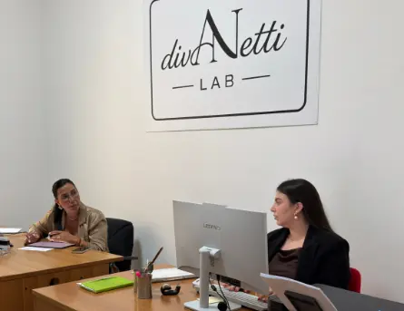 Chi Siamo Intro 2