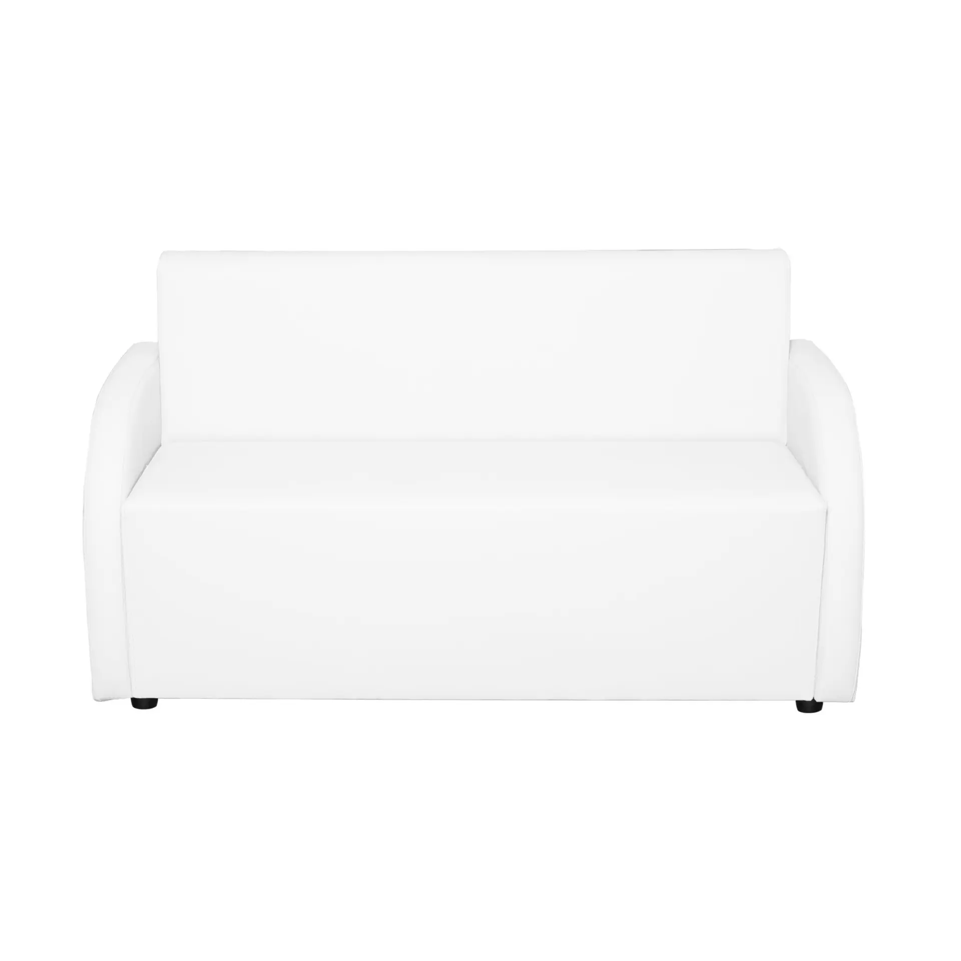 Divano 2 Posti Sole 1